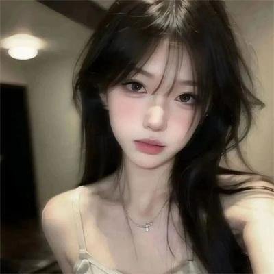 阿姐响叮当