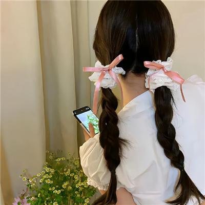 超级迪克