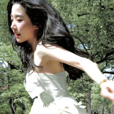 女篮双娇