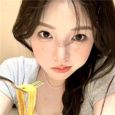 黑镜第三季