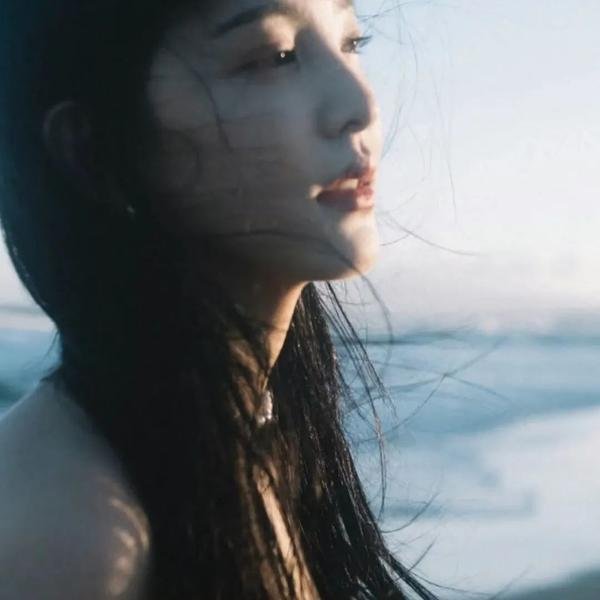 中央公园第三季