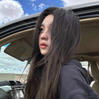 摇摆斗秀场