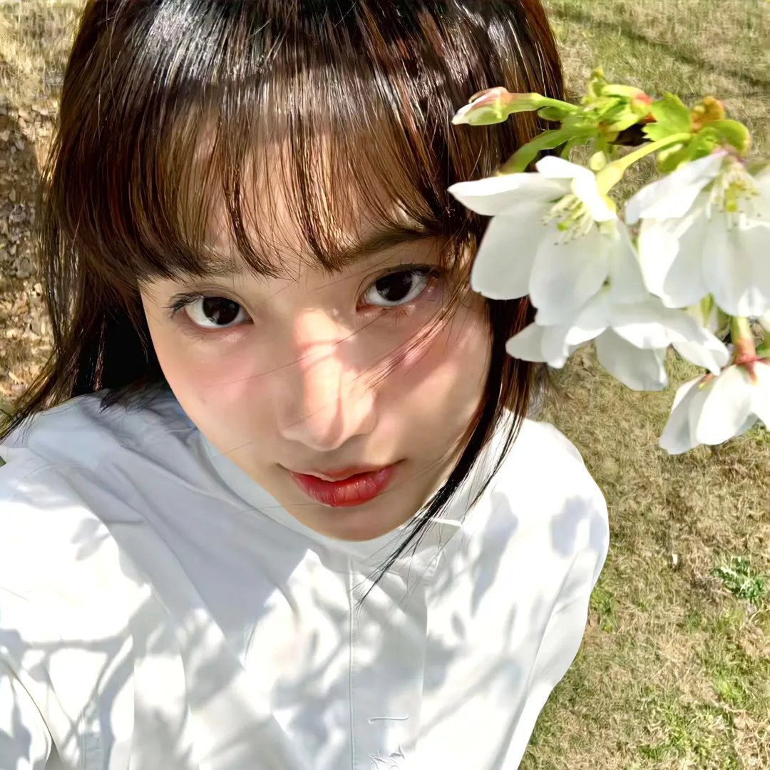 斯特拉顿