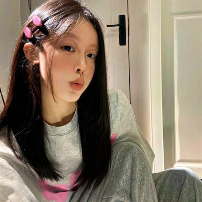 追女仔