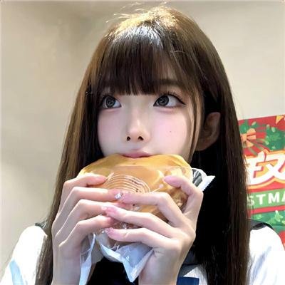 欧美精选