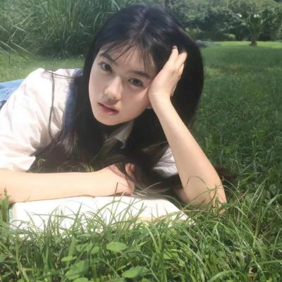 夏日春情