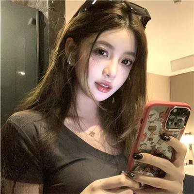 小魔星