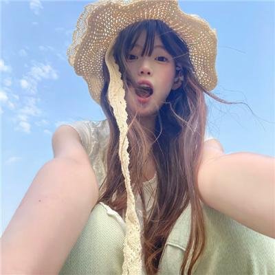 枪灵计划