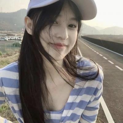 女子监狱2004