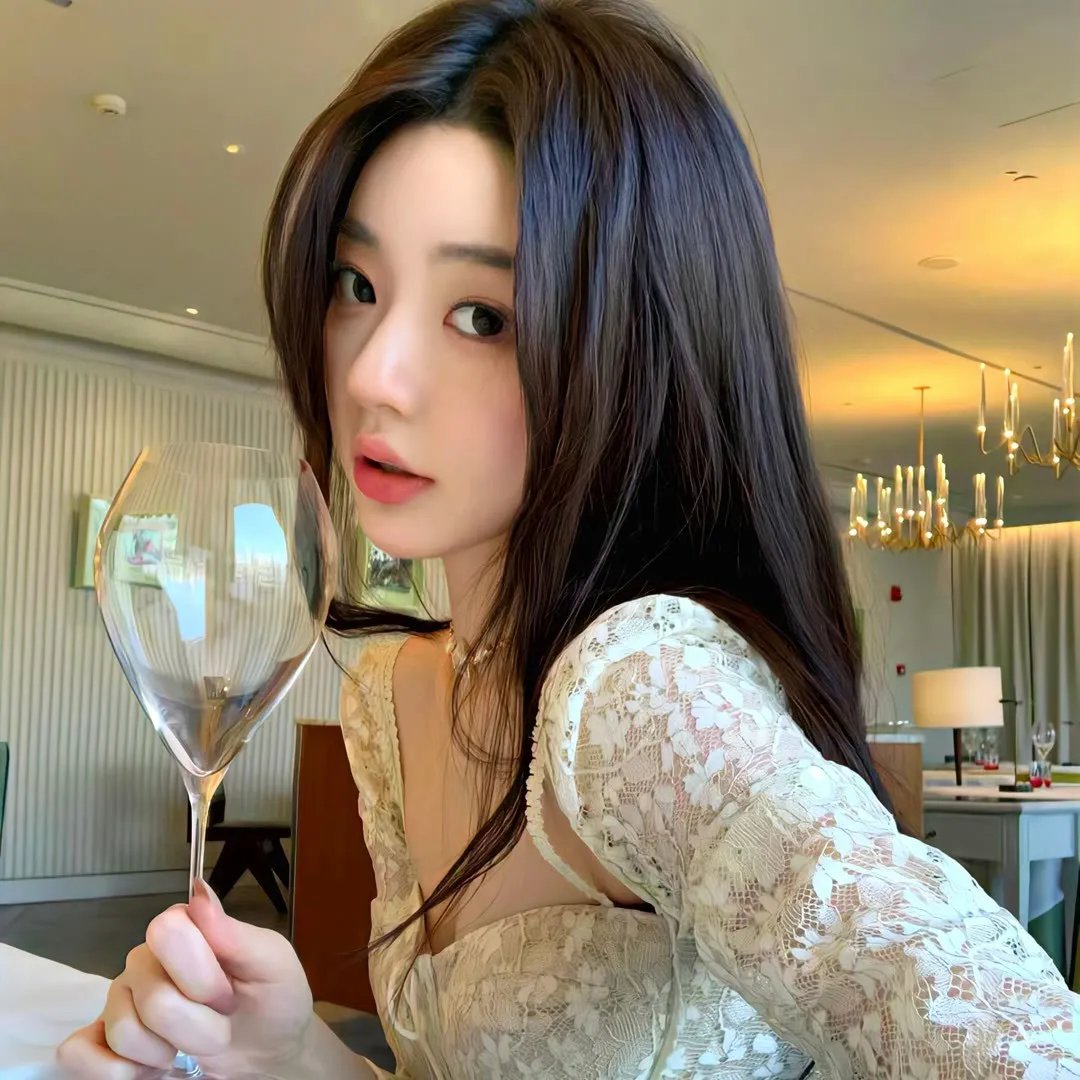 特殊的一天
