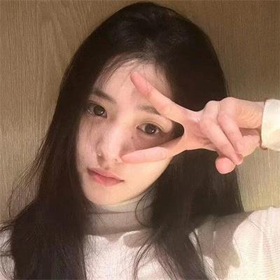 男人不难嫁