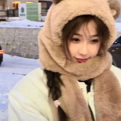 幕后的演员