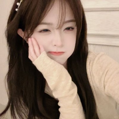 裸嫁时代